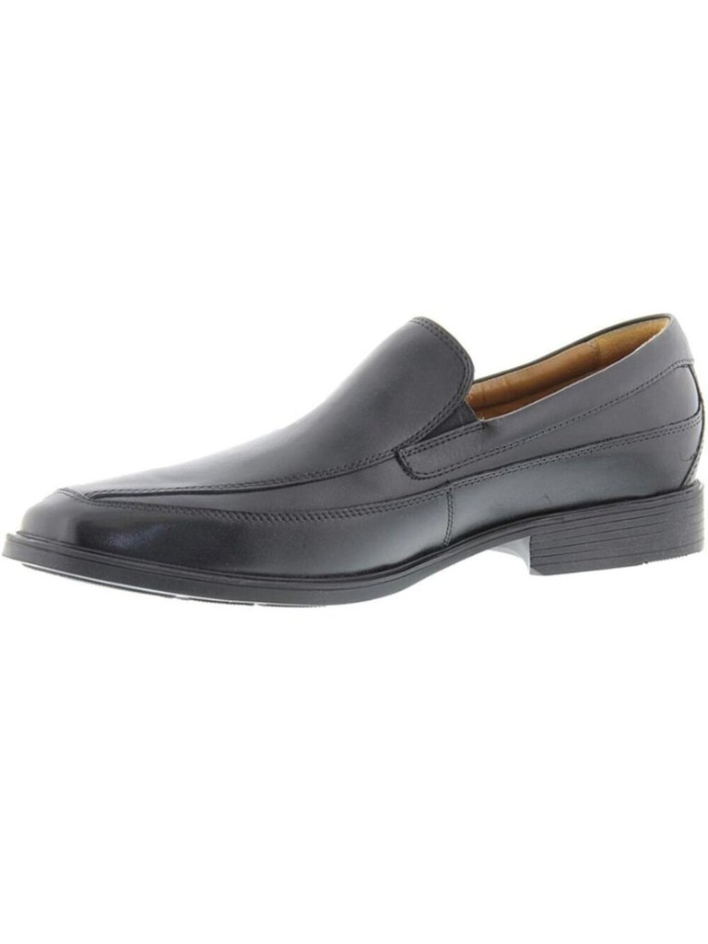 Clarks Men Tilden Loafer